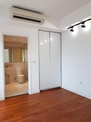 Paya Lebar Road (D14), Condominium #414489681